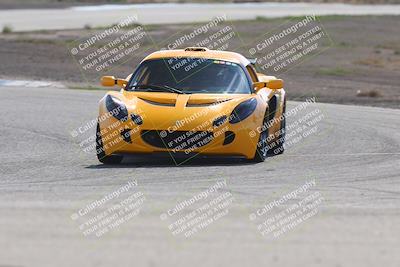 media/Nov-02-2025-Lotus Club of SoCal (Sun) [[dc384ab7f7]]/Intermediate/Off Ramp/